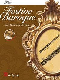 Festive Baroque